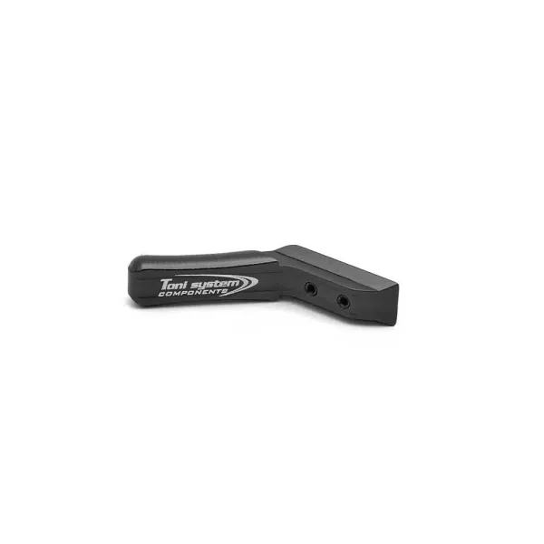TONI SYSTEM Levier d'armement pour CZ 75 SP-01 Shadow - Sable