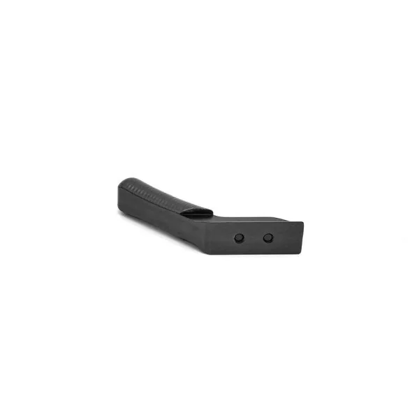 TONI SYSTEM Levier d'armement pour CZ 75 SP-01 Shadow - Sable