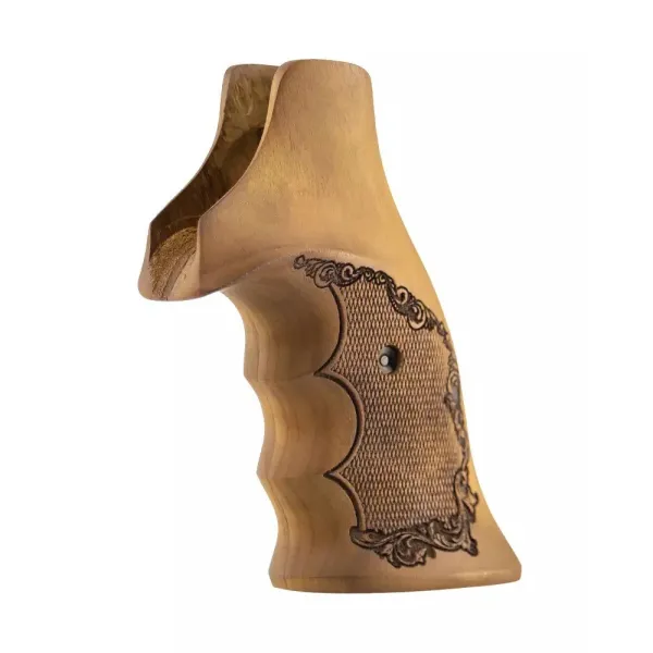 Colombi Grip TAURUS BOIS ERGONOMIQUE VERSION LUXE