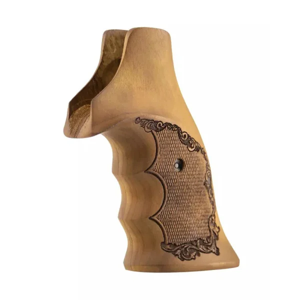 Colombi Grip TAURUS BOIS ERGONOMIQUE VERSION LUXE