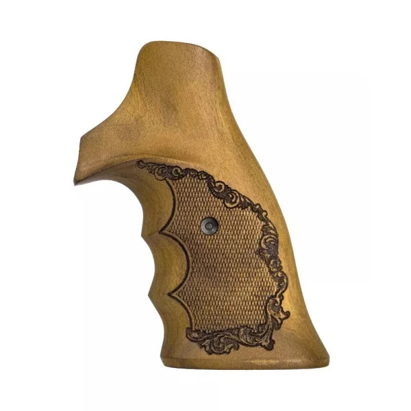 Colombi Grip TAURUS BOIS ERGONOMIQUE VERSION LUXE