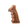 Mbt Grips POIGNEE BOIS SPORT LOGO TAURUS