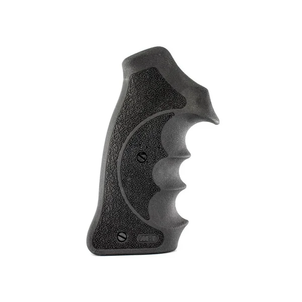 Mbt Grips POIGNEE POLYMERE SPORT REVOLVER TAURUS
