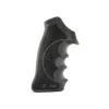 Mbt Grips POIGNEE POLYMERE SPORT REVOLVER TAURUS