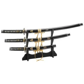 Hikari No Tenshi - Set 4 pièces