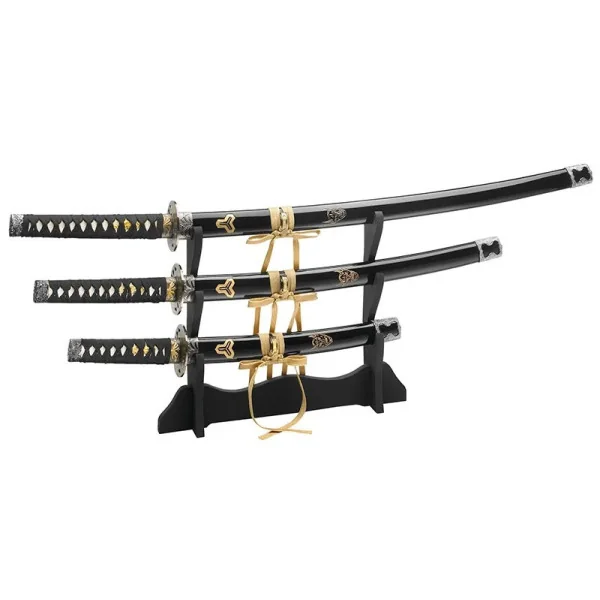Hikari No Tenshi - Set 4 pièces