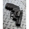 Mbt Grips POIGNEE POLYMERE ERGONOMIQUE POCKET TAURUS