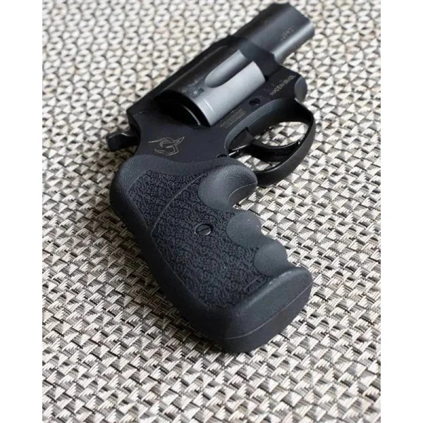 Mbt Grips POIGNEE POLYMERE ERGONOMIQUE POCKET TAURUS