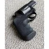 Mbt Grips POIGNEE POLYMERE ERGONOMIQUE POCKET TAURUS