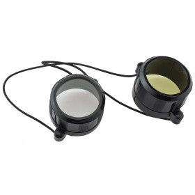 Lunette Gamo 4 x 32 WR  Chez DEVILLE ARMORY. Votre armurerie en ligne.