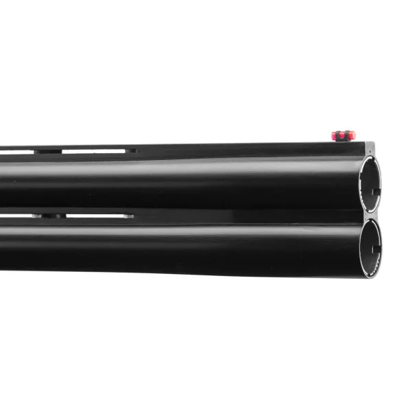 FUSIL SUPERPOSÉ YILDIZ MX TRAP NOIR - EJECTEURS 12/76