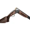 FUSIL SUPERPOSÉ YILDIZ MX TRAP NOIR - EJECTEURS 12/76