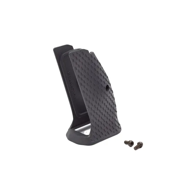 TONI SYSTEM PYIMTRCZSW Track Grip en polymère avec Magwell pour CZ SP01