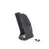 TONI SYSTEM PYIMTRCZSW Track Grip en polymère avec Magwell pour CZ SP01
