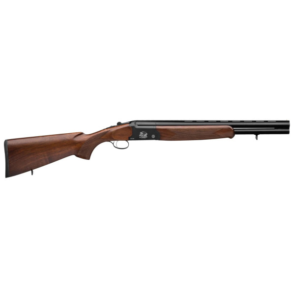 Fusil  Country SLUG - Cal. 12/76  Chez DEVILLE ARMORY. Votre armurerie en ligne.