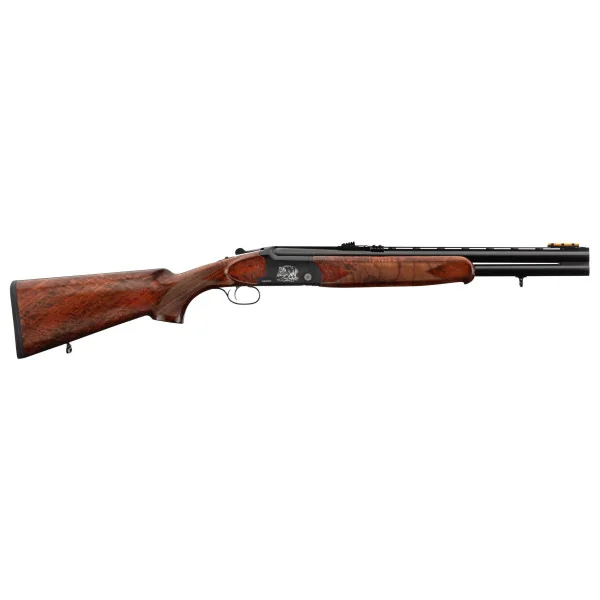 Fusil Country SLUG - Cal. 12/76