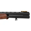 Fusil  Country SLUG - Cal. 12/76  Chez DEVILLE ARMORY. Votre armurerie en ligne.