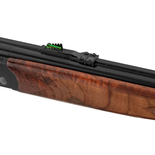 Fusil Country SLUG - Cal. 12/76