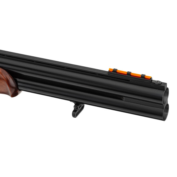 Fusil  Country SLUG - Cal. 12/76  Chez DEVILLE ARMORY. Votre armurerie en ligne.