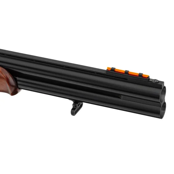 Fusil Country SLUG - Cal. 12/76
