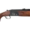 Fusil  Country SLUG - Cal. 12/76  Chez DEVILLE ARMORY. Votre armurerie en ligne.