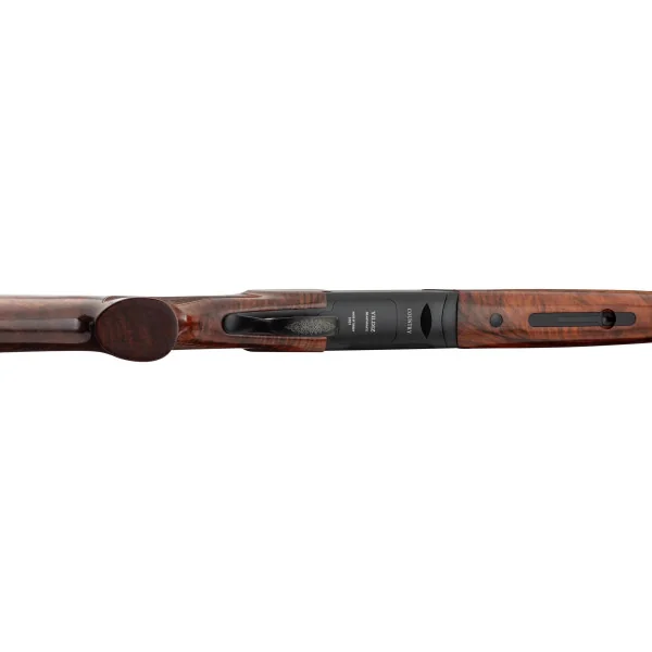Fusil Country SLUG - Cal. 12/76