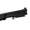 Fusil Slug COUNTRY ST TACTICAL Cal 12/76