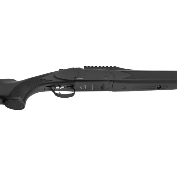 Fusil Slug COUNTRY ST TACTICAL Cal 12/76