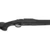 Fusil Slug COUNTRY ST TACTICAL Cal 12/76