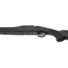 Fusil Slug COUNTRY ST TACTICAL Cal 12/76