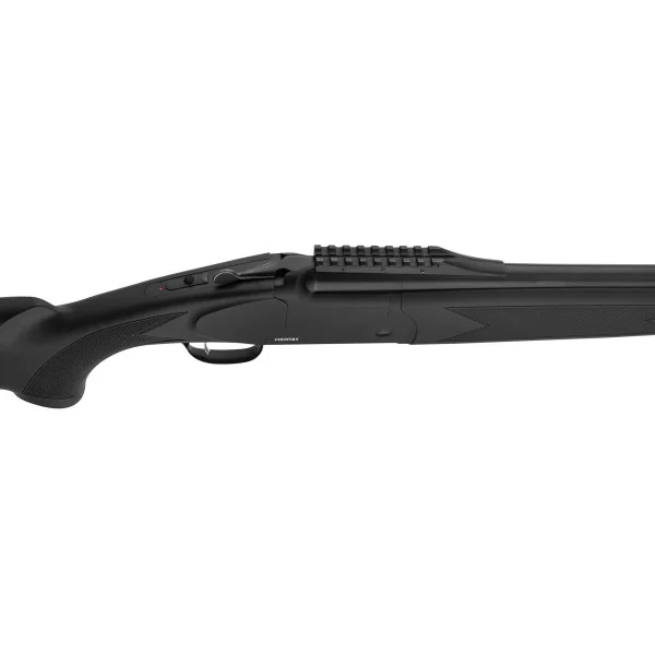 Fusil Slug COUNTRY ST TACTICAL Cal 12/76