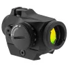 Viseur point rouge Aimpoint Micro H2