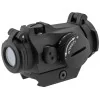 Viseur point rouge Aimpoint Micro H2