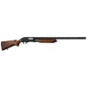 Fusil de chasse à pompe Yildiz S71 crosse bois Cal 12/76