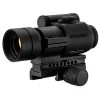 Viseur point rouge Aimpoint Compact CRO (Competition Rifle Optic)