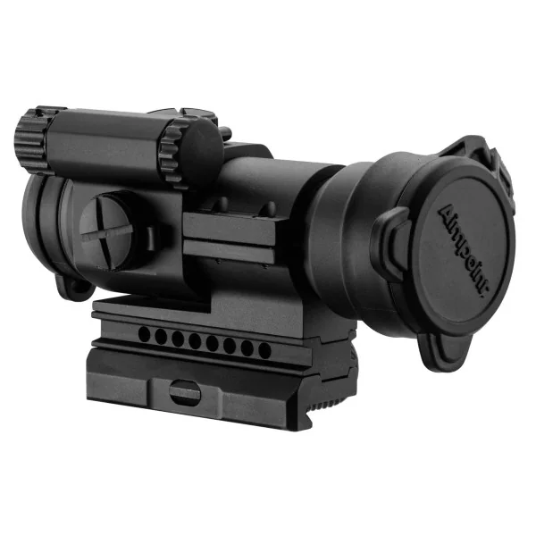 Viseur point rouge Aimpoint Compact CRO (Competition Rifle Optic)