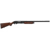 Fusil de chasse à pompe Yildiz S71 crosse bois Cal 12/76  Chez DEVILLE ARMORY. Votre armurerie en ligne.