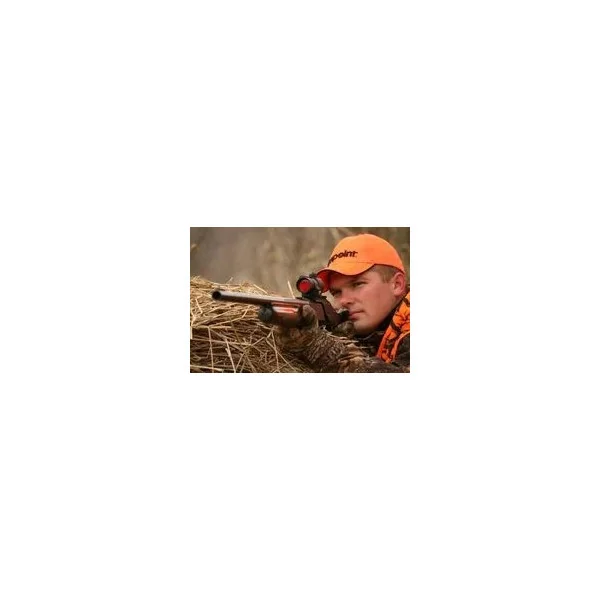 Viseur point rouge Aimpoint Compc3