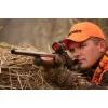 Viseur point rouge Aimpoint Compc3