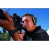 Viseur point rouge Aimpoint Compc3