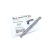 TONI SYSTEM P10CZ Ressort de rappel variable pour CZ P10C, Poids du ressort : 12 lbs  Chez DEVILLE ARMORY. Votre armurerie en li
