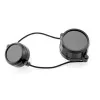 Viseur point rouge Aimpoint Hunter