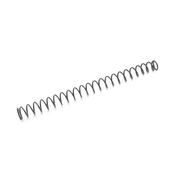 Toni System P10CZ Variable Ressort récupérateur pour CZ P10C, Ressort