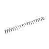Toni System P10CZ Variable Ressort récupérateur pour CZ P10C, Ressort