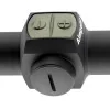 Viseur point rouge Aimpoint Hunter