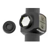Viseur point rouge Aimpoint Hunter