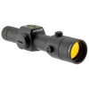 Viseur point rouge Aimpoint Hunter