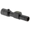 Viseur point rouge Aimpoint Hunter