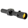 Viseur point rouge Aimpoint Hunter