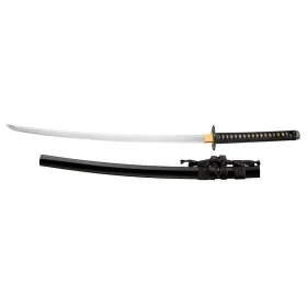 Captain Nathans Sword